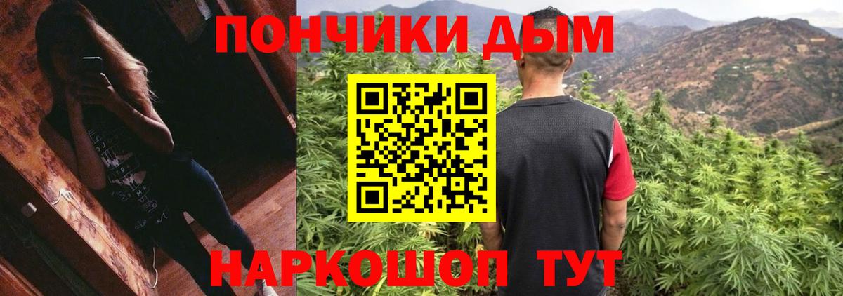 Бошки Шишки VHQ Заволжье